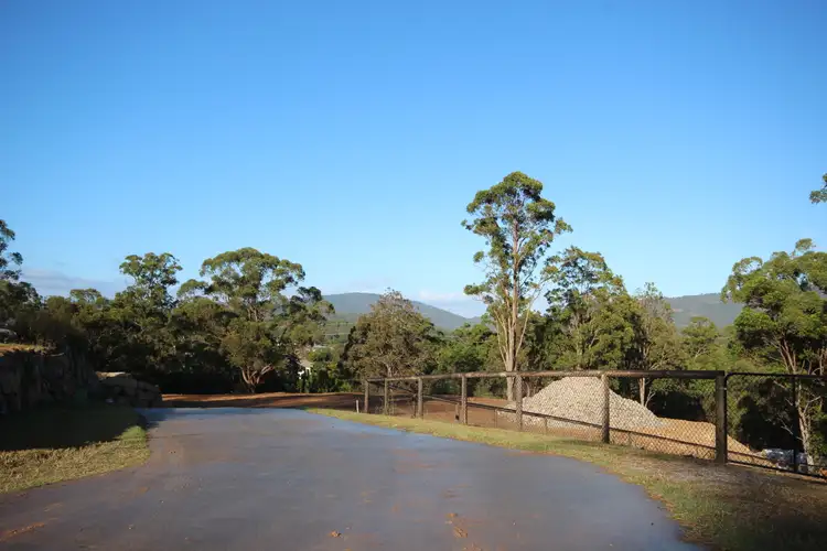 Sixth view of Homely land listing, 40A Holyrood Road, Maudsland QLD 4210