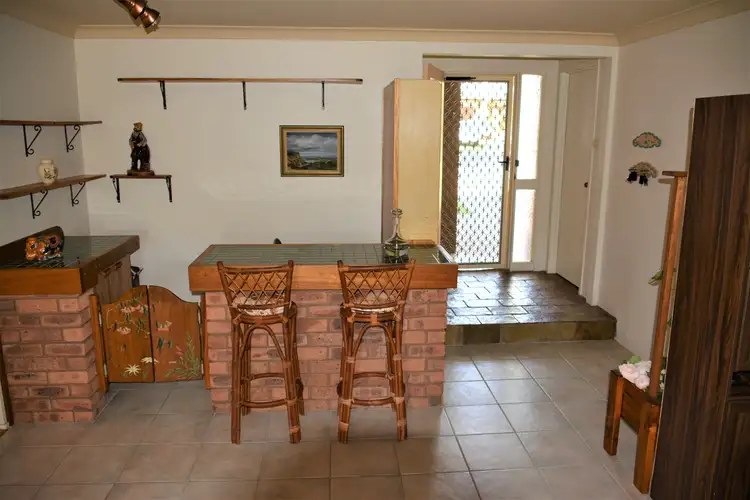 Third view of Homely house listing, 4 Muraban Road, Summerland Point NSW 2259