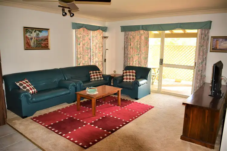 Fourth view of Homely house listing, 4 Muraban Road, Summerland Point NSW 2259