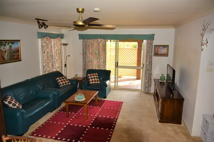 Fifth view of Homely house listing, 4 Muraban Road, Summerland Point NSW 2259