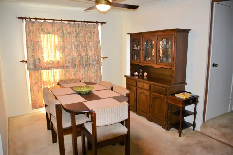 Sixth view of Homely house listing, 4 Muraban Road, Summerland Point NSW 2259