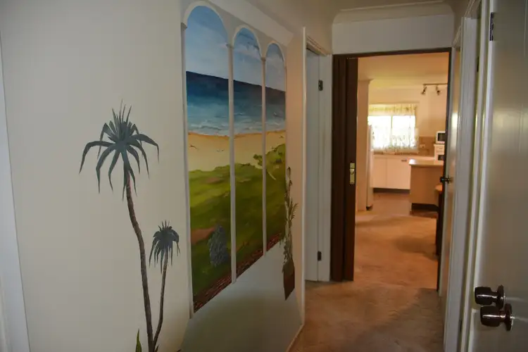 Seventh view of Homely house listing, 4 Muraban Road, Summerland Point NSW 2259