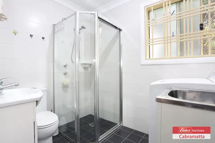 Third view of Homely house listing, 13 EARL STREET, Canley Vale NSW 2166