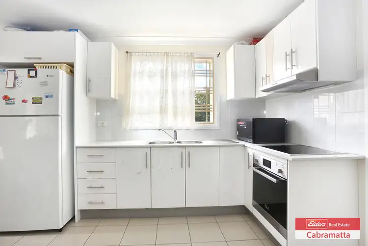 Fourth view of Homely house listing, 13 EARL STREET, Canley Vale NSW 2166