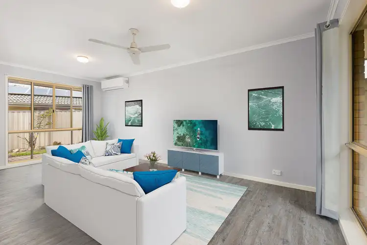 Second view of Homely house listing, 42 Burrumbeet Street, Petrie QLD 4502