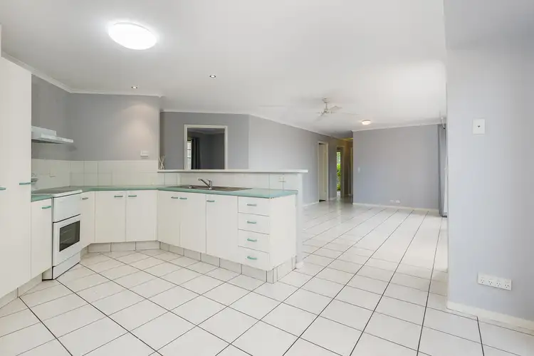 Third view of Homely house listing, 42 Burrumbeet Street, Petrie QLD 4502