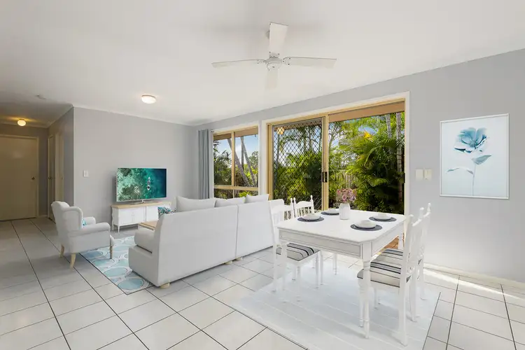 Fourth view of Homely house listing, 42 Burrumbeet Street, Petrie QLD 4502