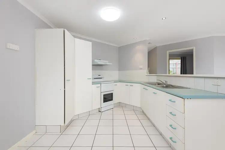 Fifth view of Homely house listing, 42 Burrumbeet Street, Petrie QLD 4502