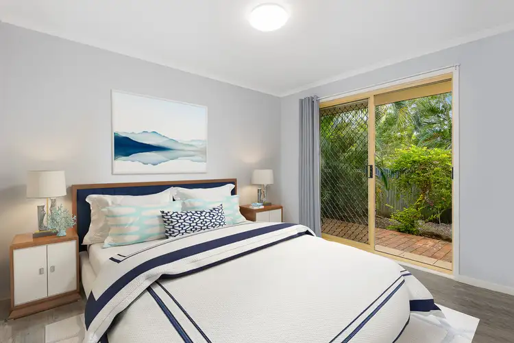 Sixth view of Homely house listing, 42 Burrumbeet Street, Petrie QLD 4502