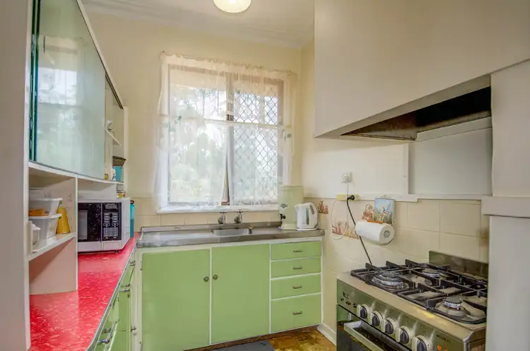 Third view of Homely house listing, 125 Clayton Rd, Narrogin WA 6312