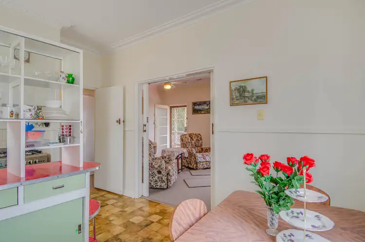 Fourth view of Homely house listing, 125 Clayton Rd, Narrogin WA 6312
