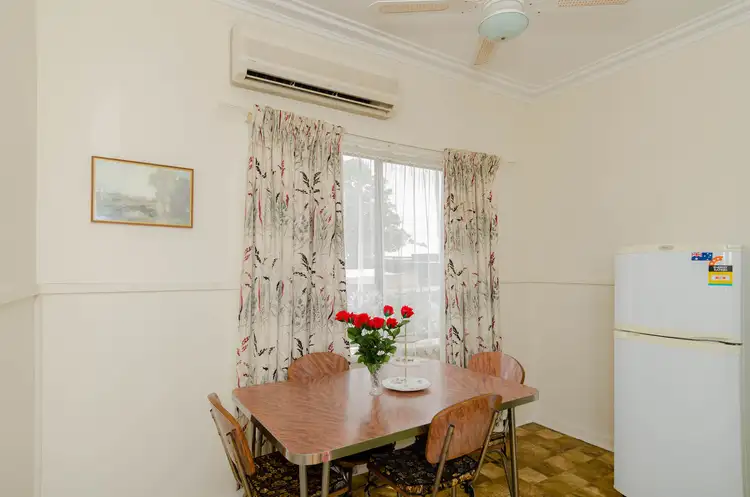 Fifth view of Homely house listing, 125 Clayton Rd, Narrogin WA 6312