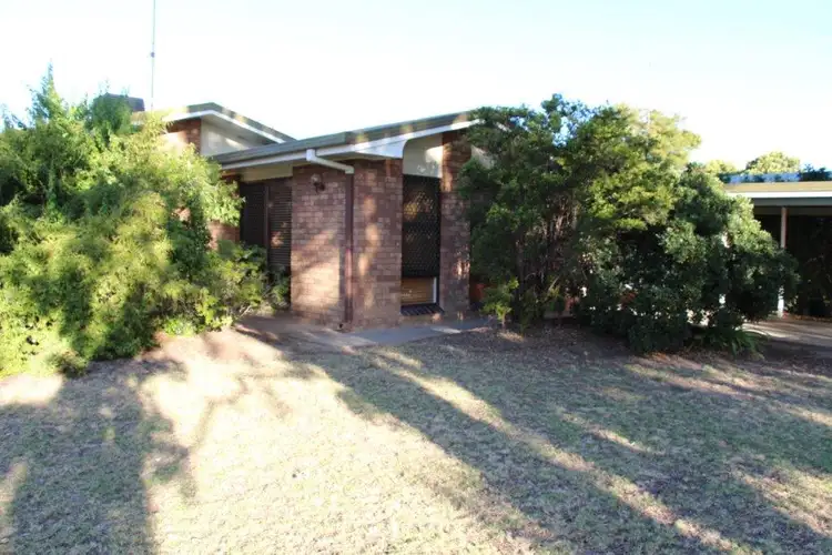 Main view of Homely house listing, 2 Winton St, Goondiwindi QLD 4390
