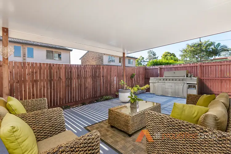 3/7 Maranda Street, Shailer Park QLD 4128