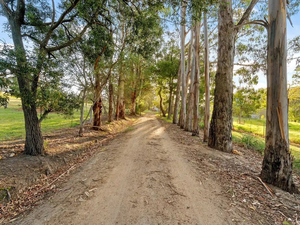 Main view of Homely rural property listing, 193 Casey Creek Road, Toorloo Arm VIC 3909