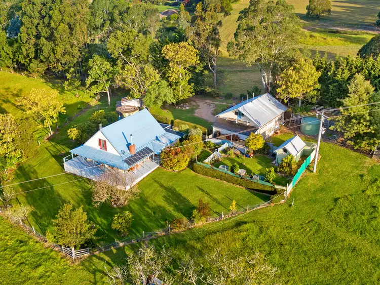 Fourth view of Homely rural property listing, 193 Casey Creek Road, Toorloo Arm VIC 3909