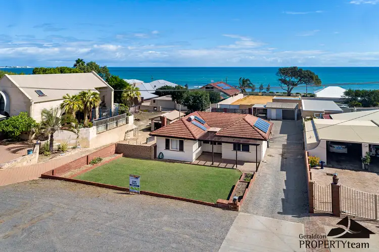 19 Eve Street, Beresford WA 6530