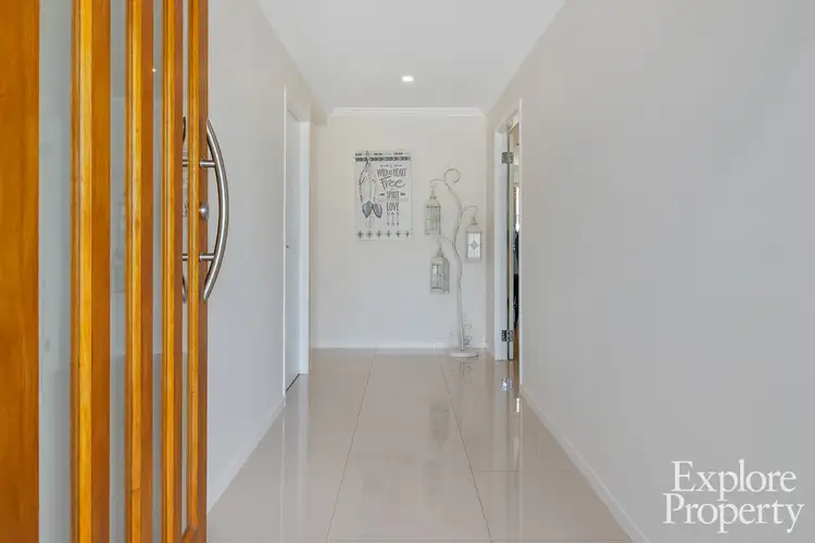 Third view of Homely house listing, 2 Rivergum Drive, Burpengary QLD 4505