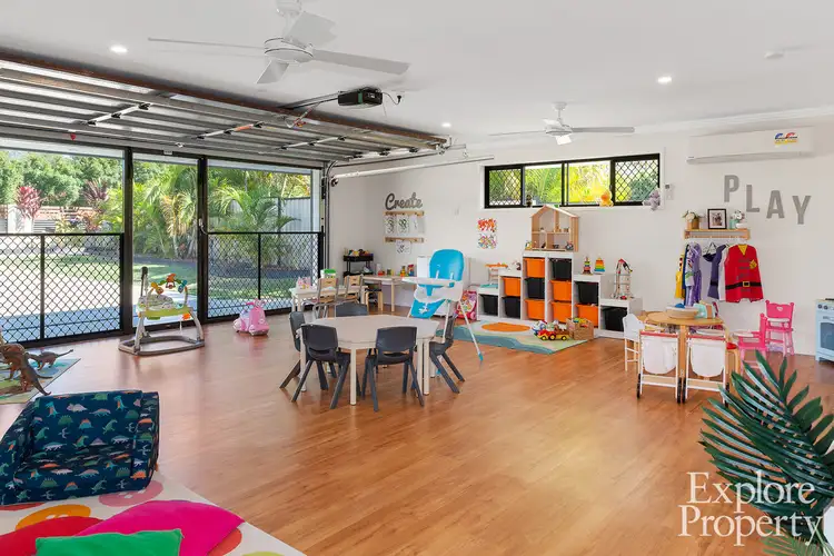 Fourth view of Homely house listing, 2 Rivergum Drive, Burpengary QLD 4505