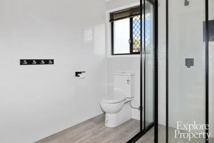 Sixth view of Homely house listing, 2 Rivergum Drive, Burpengary QLD 4505