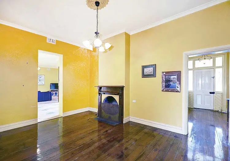 Sixth view of Homely house listing, 136 Graham Rd, Narrogin WA 6312