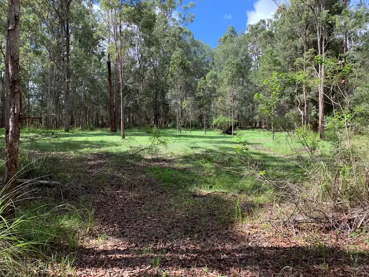 Sixth view of Homely land listing, LOT 2 Chicks Road, Paluma QLD 4816