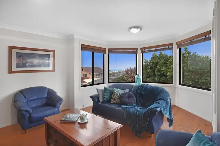 Fourth view of Homely house listing, 15 Helsal Circuit, Shell Cove NSW 2529