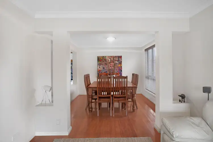 Fifth view of Homely house listing, 15 Helsal Circuit, Shell Cove NSW 2529