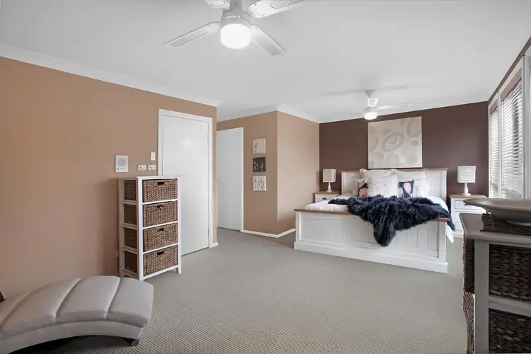 Sixth view of Homely house listing, 15 Helsal Circuit, Shell Cove NSW 2529