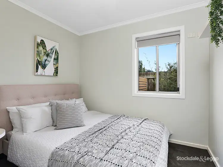 Sixth view of Homely house listing, 10 Blackheath Mews, Waurn Ponds VIC 3216