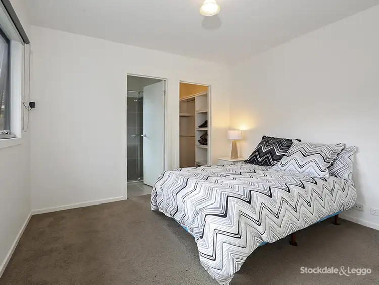 Sixth view of Homely house listing, 1/23 Torquay Road, Belmont VIC 3216