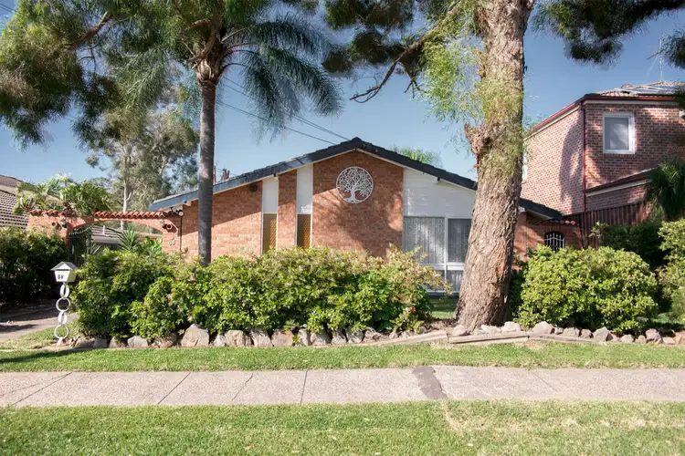 68 Victoria Rd, Rooty Hill NSW 2766