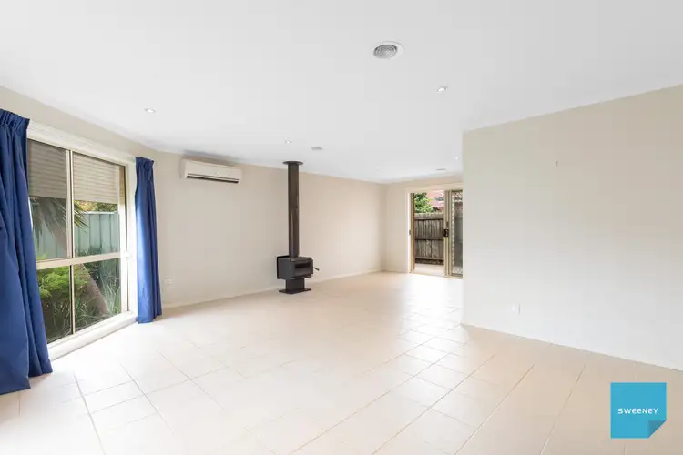 Third view of Homely unit listing, 2/4 Lake Boga Avenue, Deer Park VIC 3023