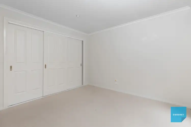 Fifth view of Homely unit listing, 2/4 Lake Boga Avenue, Deer Park VIC 3023