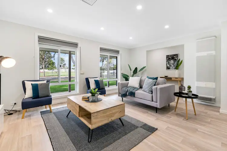Sixth view of Homely house listing, 27 Martins Road, Salisbury Downs SA 5108