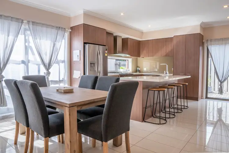 Sixth view of Homely house listing, 11a Marklin Street, Cranbourne VIC 3977