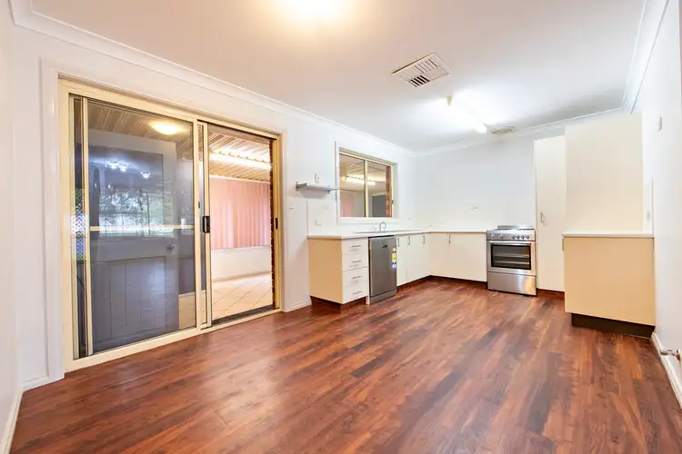 Second view of Homely house listing, 495 Wheelers Lane, Dubbo NSW 2830