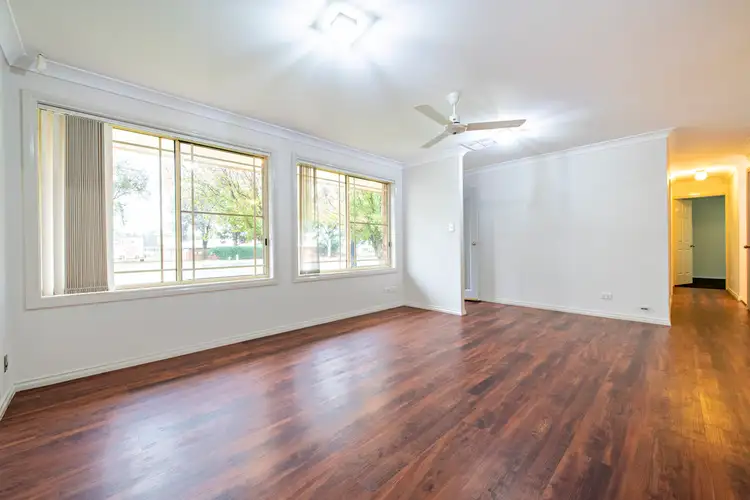 Third view of Homely house listing, 495 Wheelers Lane, Dubbo NSW 2830