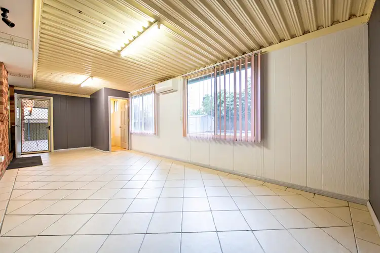 Fourth view of Homely house listing, 495 Wheelers Lane, Dubbo NSW 2830