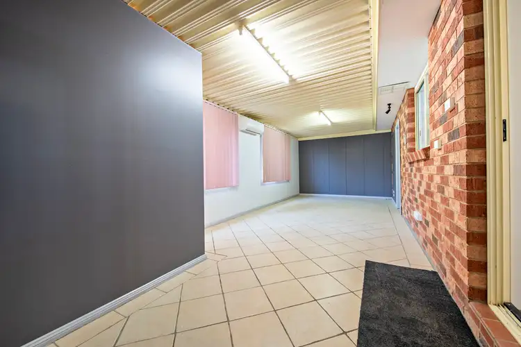 Fifth view of Homely house listing, 495 Wheelers Lane, Dubbo NSW 2830