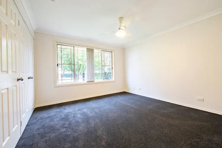 Sixth view of Homely house listing, 495 Wheelers Lane, Dubbo NSW 2830