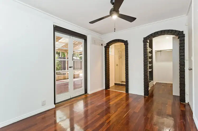 Third view of Homely house listing, 15 Clarkside Court, Wanneroo WA 6065