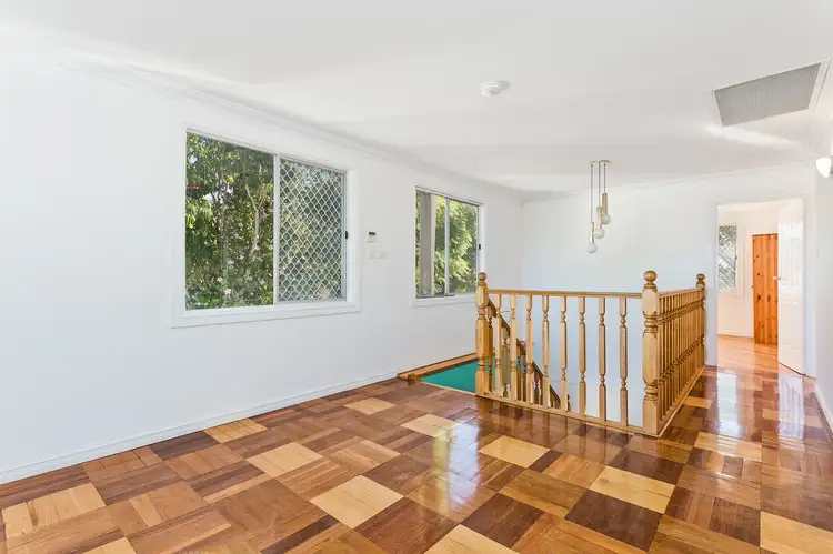 Fourth view of Homely house listing, 15 Clarkside Court, Wanneroo WA 6065