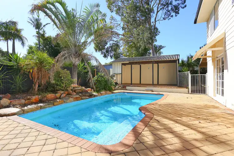 Fifth view of Homely house listing, 15 Clarkside Court, Wanneroo WA 6065
