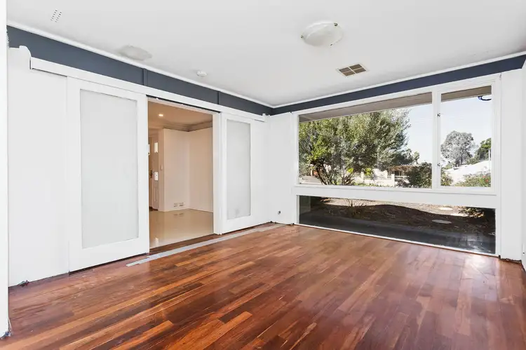 Sixth view of Homely house listing, 15 Clarkside Court, Wanneroo WA 6065