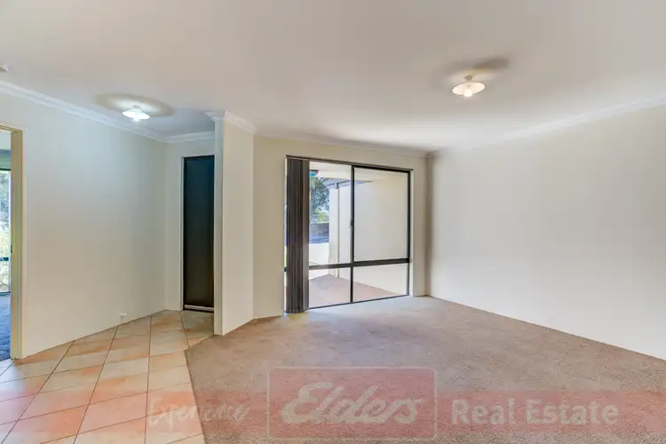 Second view of Homely house listing, 23 Ince Road, Glen Iris WA 6230