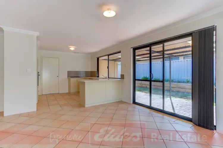 Third view of Homely house listing, 23 Ince Road, Glen Iris WA 6230