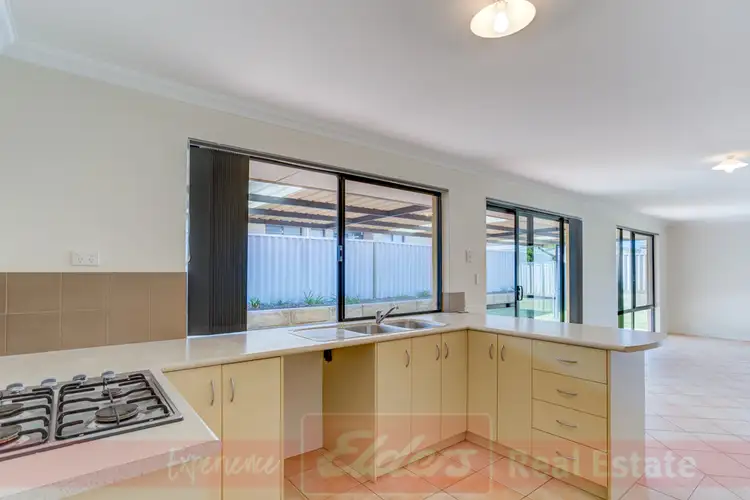 Fourth view of Homely house listing, 23 Ince Road, Glen Iris WA 6230