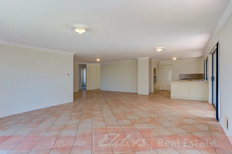 Fifth view of Homely house listing, 23 Ince Road, Glen Iris WA 6230