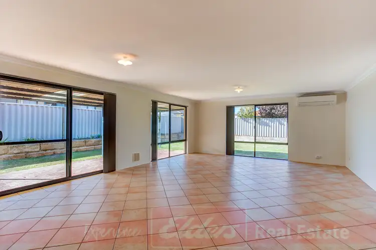 Sixth view of Homely house listing, 23 Ince Road, Glen Iris WA 6230